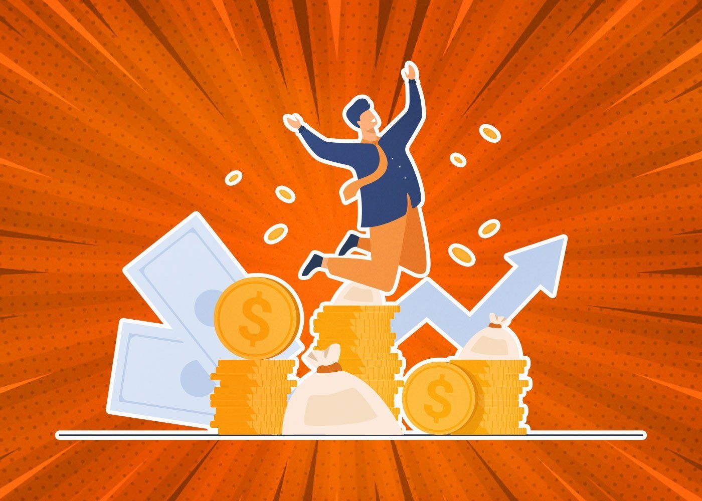 The Intricacies Of Financial Independence: Financial Independence According To Grant Sabatier