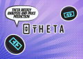 What is THETA Coin?