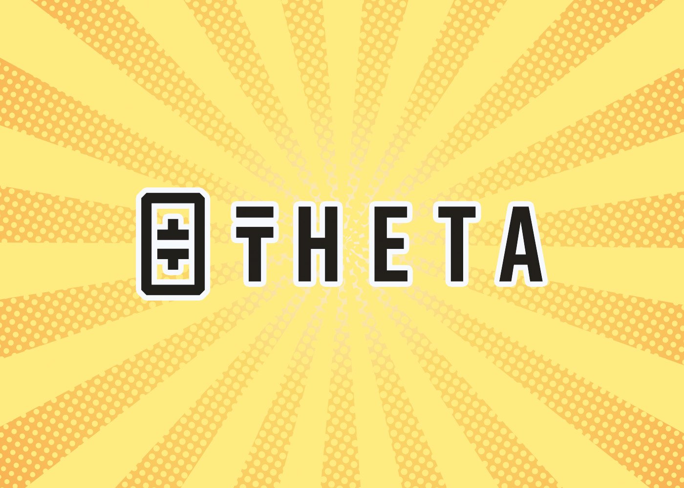 Theta Weekly Analysis And Price Prediction