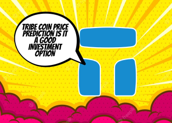 Is Tribe Coin a Good Investment Option?
