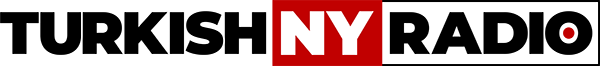 TurkishNY Radio