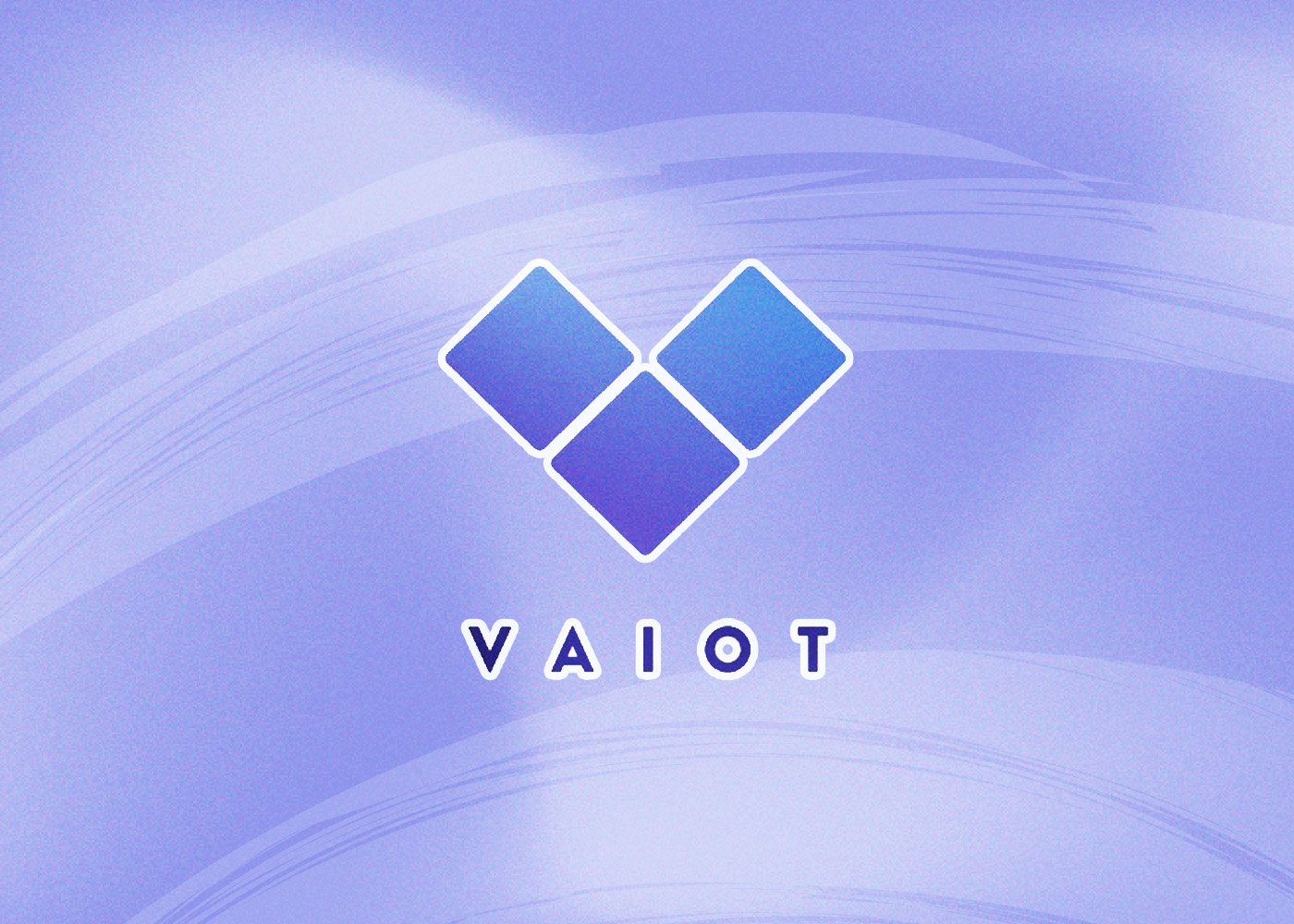 Vaiot Price Prediction
