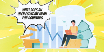 What Is Open Economy And Examples?