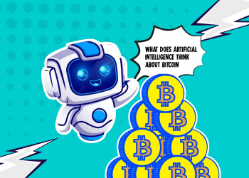 What Does Artificial Intelligence Think About Bitcoin? Will It Rise?