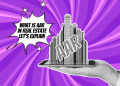 What Is AAR in Real Estate?