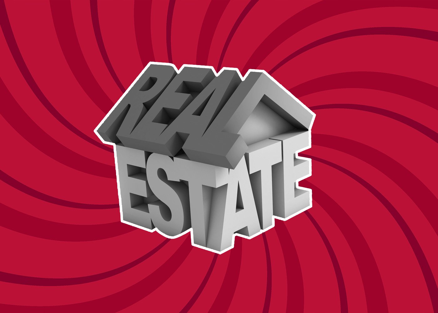 What Is AAR in Real Estate? Let's Explain
