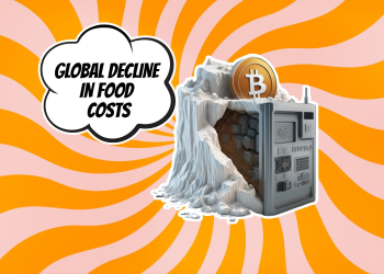 The Dilemma of Bitcoin in Islam
