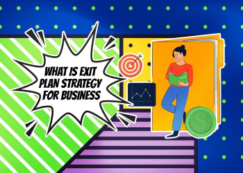 What Is An Exit Plan Strategy Used For In Security?