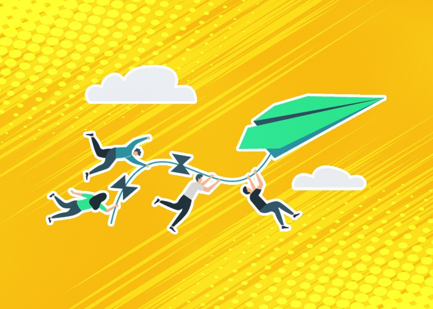 What Is Exit Plan Strategy For Business?