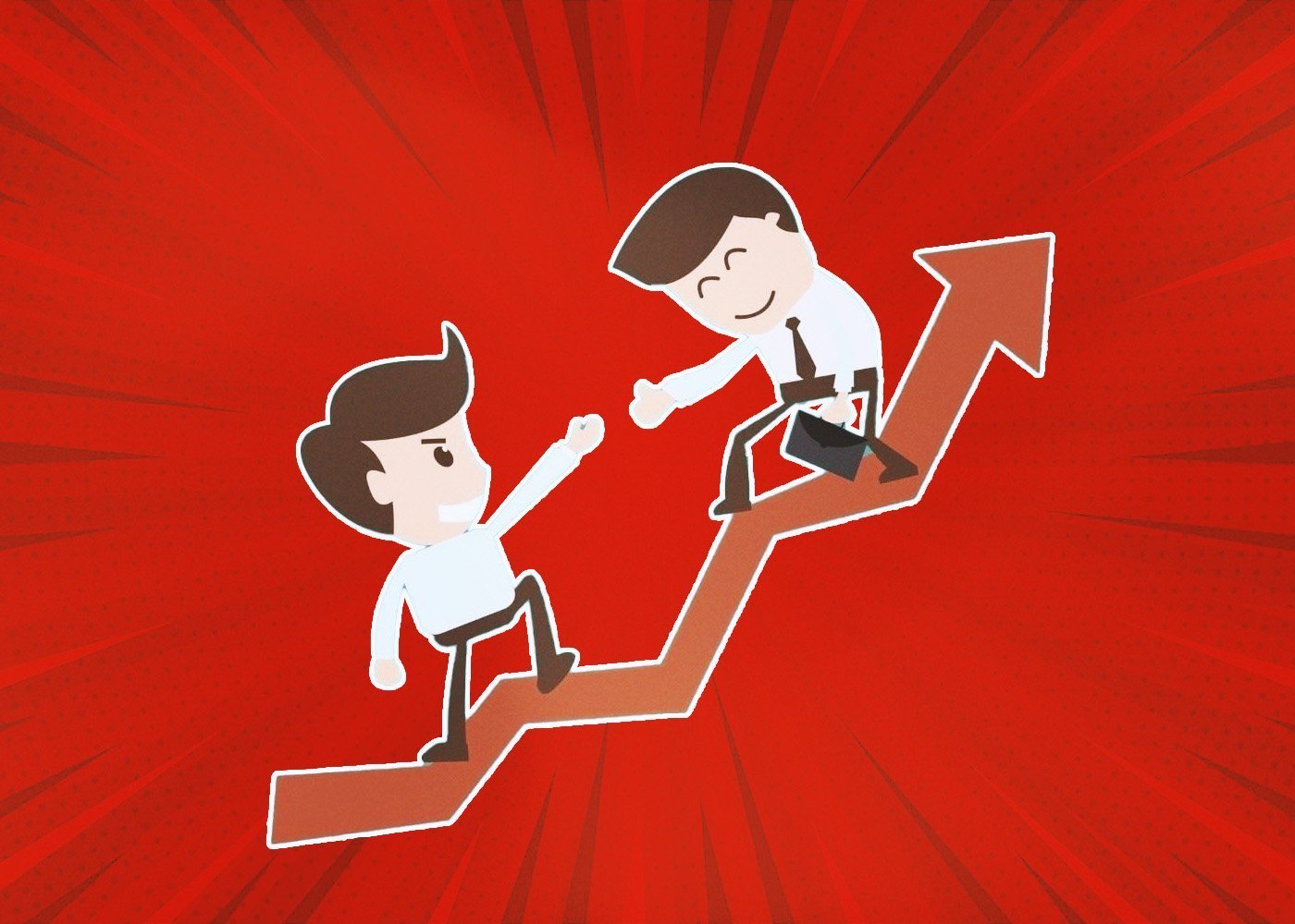 Why Are Internal Resources Important?