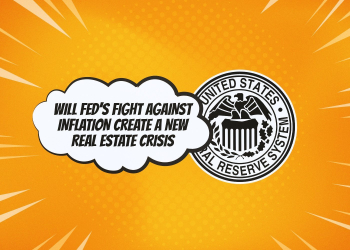 Rising Interest Rates Decrease the Number of People Who Will Get a Mortgage
