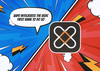 Xapo Wishes to Avoid the SWIFT System