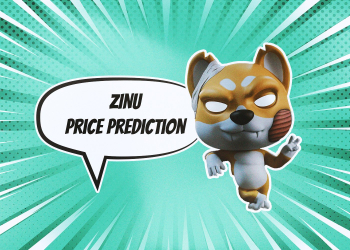 ZINU Price Prediction for 2023