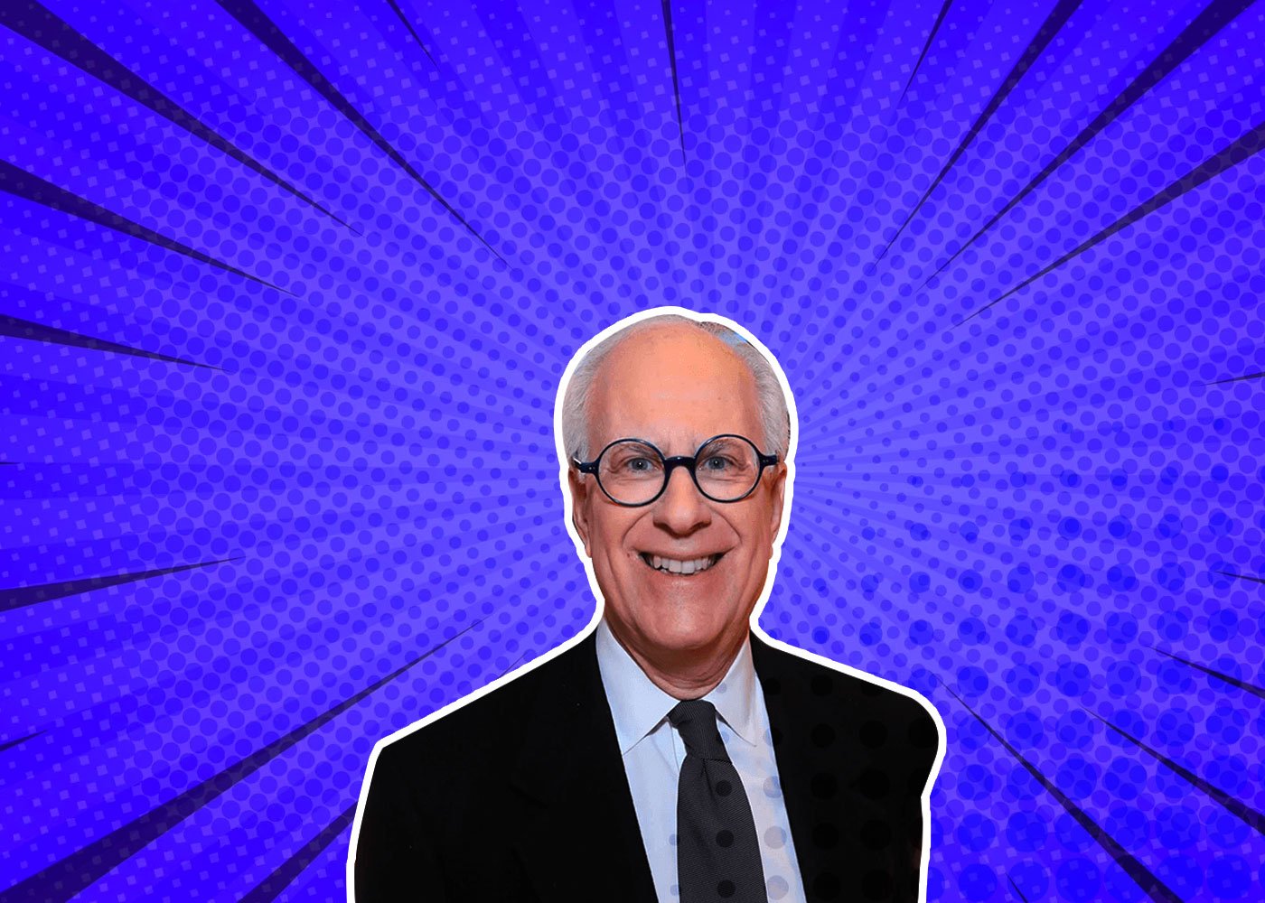 2023 Financial Reset Warning Insights on Marc Chaikin's Predictions