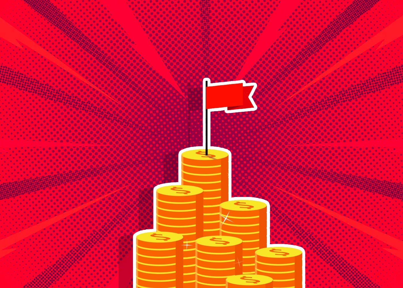 What Is It Like to Have a $5 Million Net Worth: Living the Dream