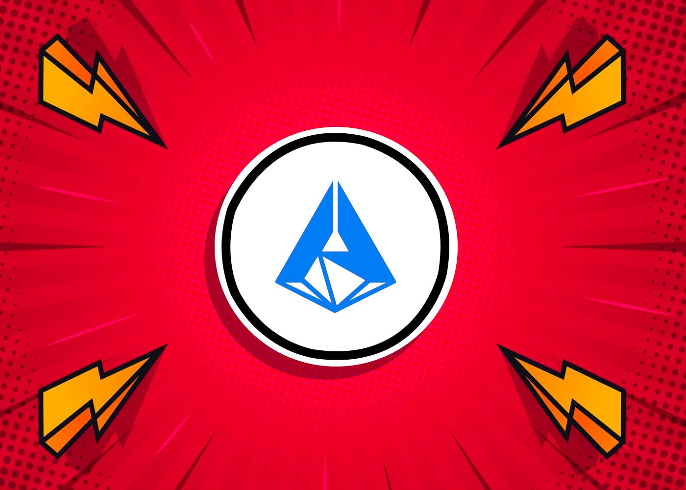ADAMANT Messenger (ADM) Price Prediction