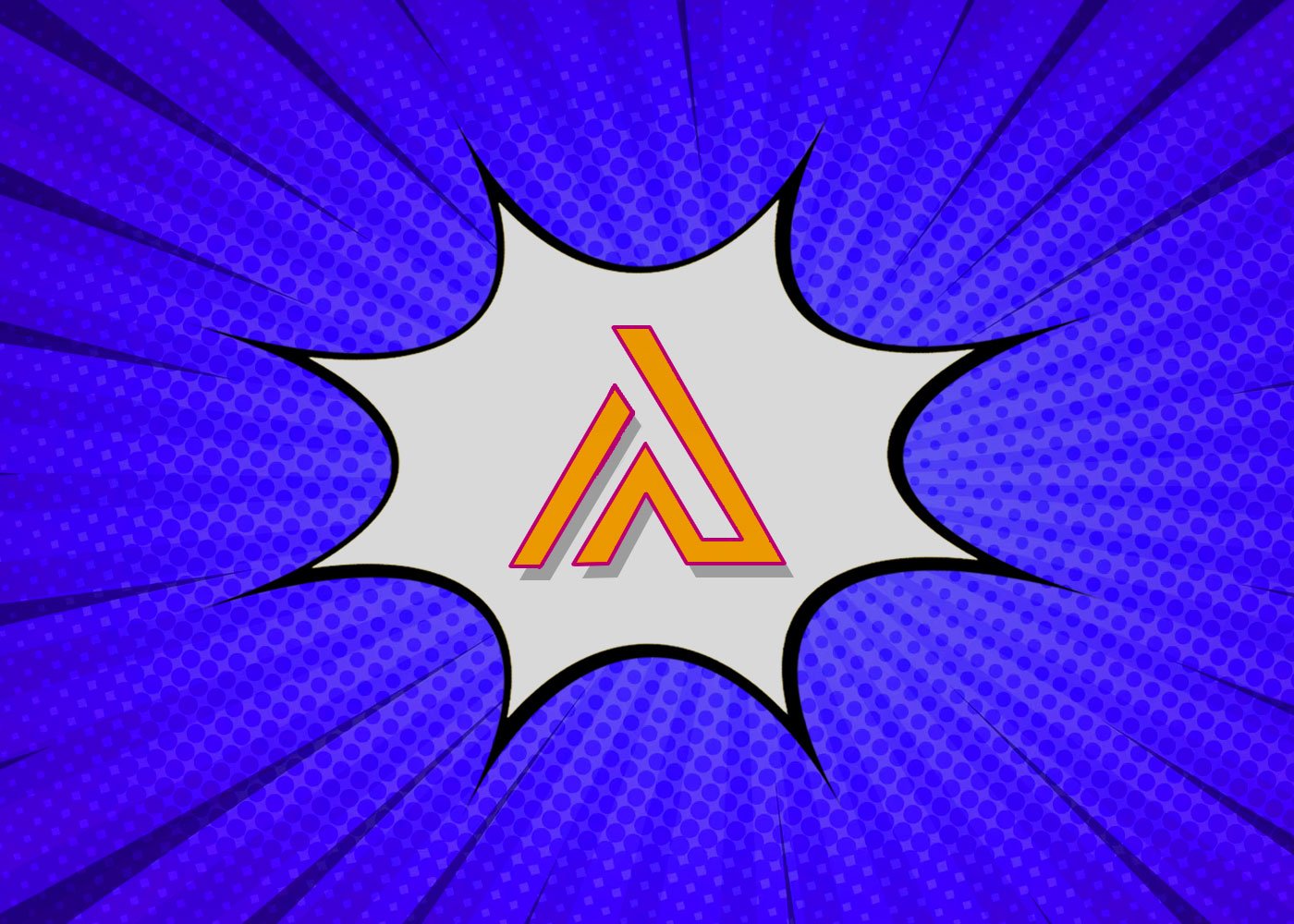 APL Price Prediction