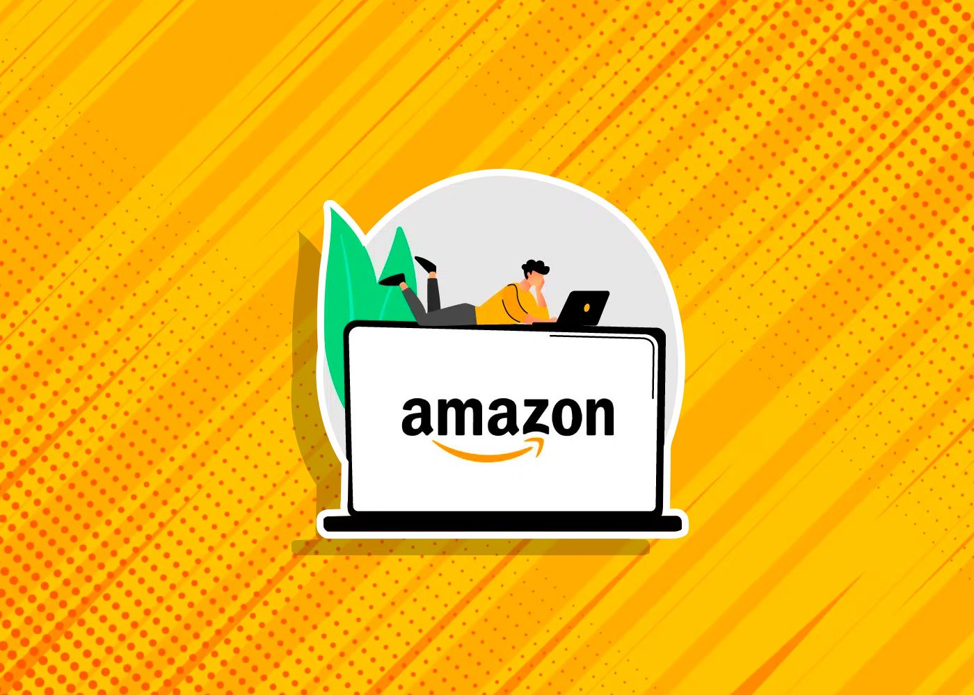 Amazon Digital Charge: Everything You Need to Know in 2023