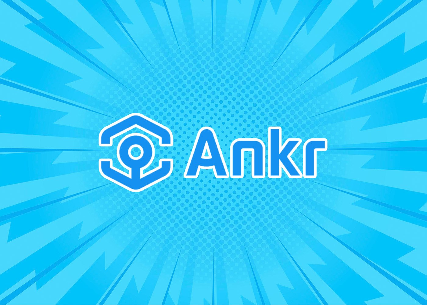 Ankr Price Prediction
