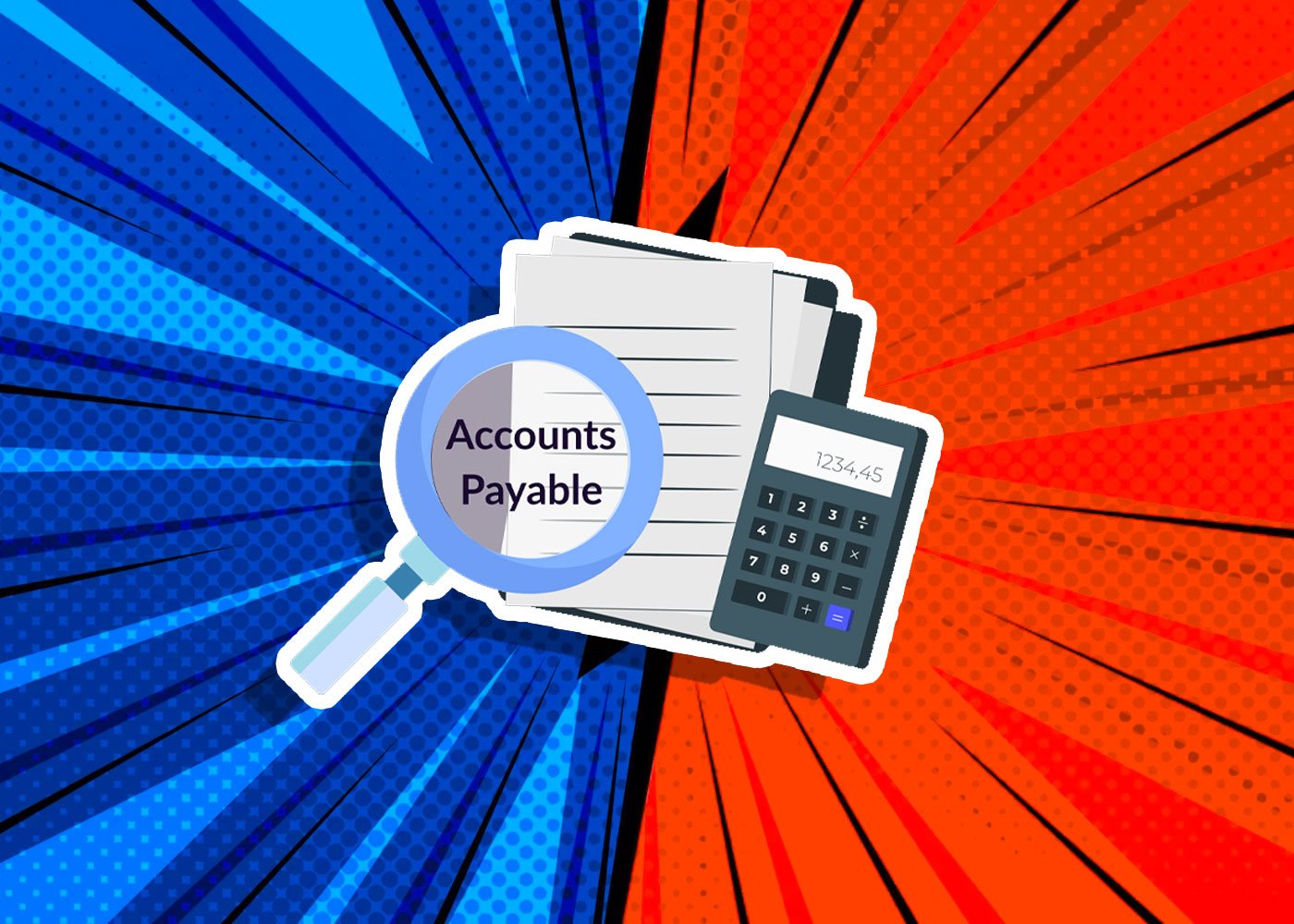 Are Accounts Payable an Asset or Liability? Here's the Answer