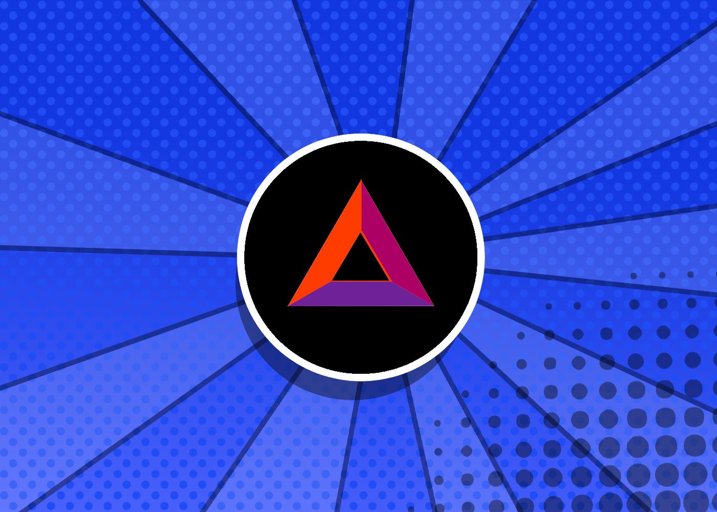 BAT Token Weekly Analysis And Price Prediction