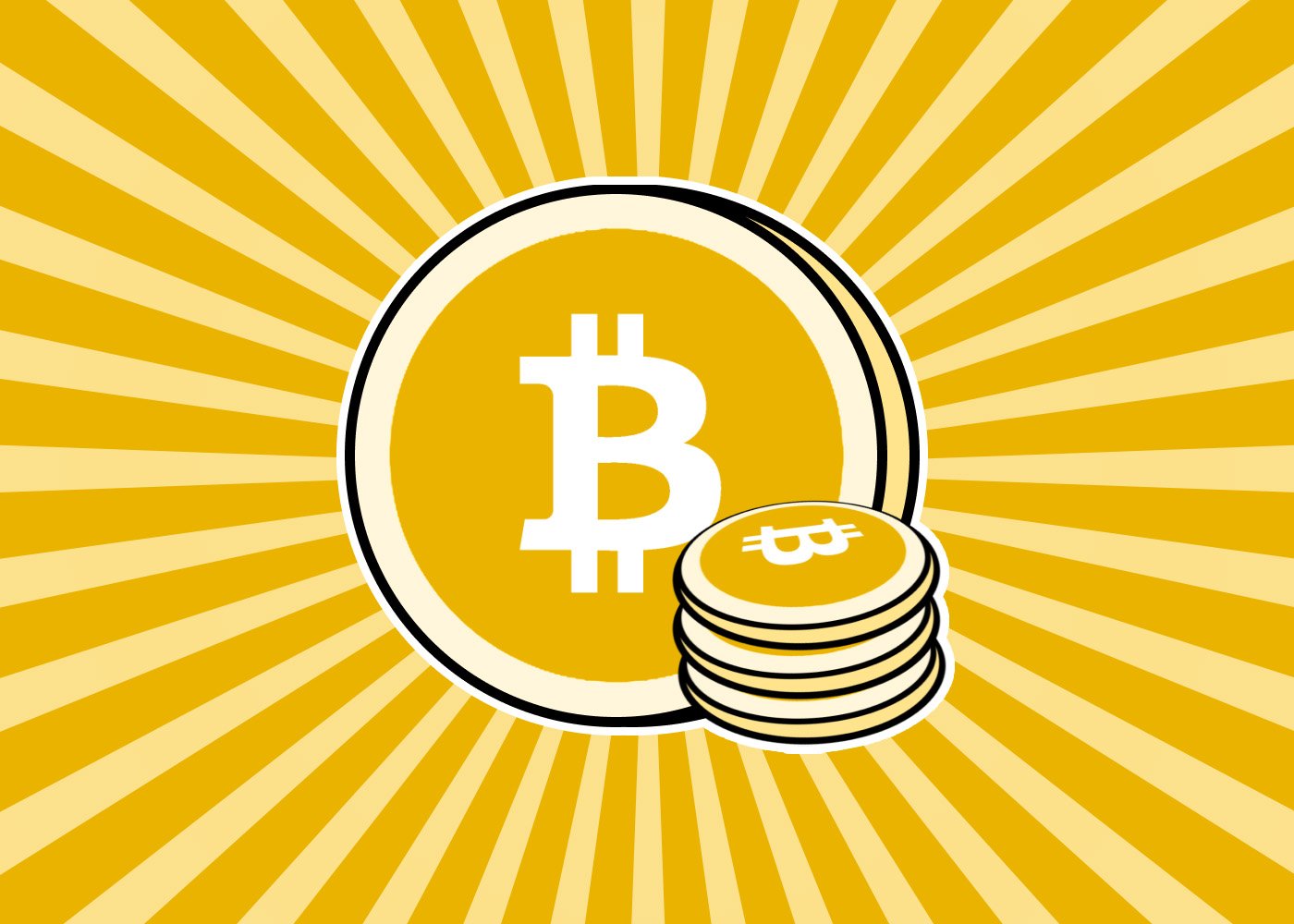 BSV Coin Weekly Analysis And Price Prediction