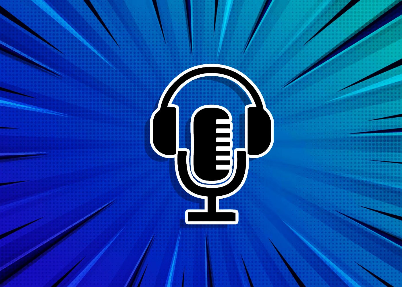 Best Economics Podcast for Beginners: Learn and Grow in 2023