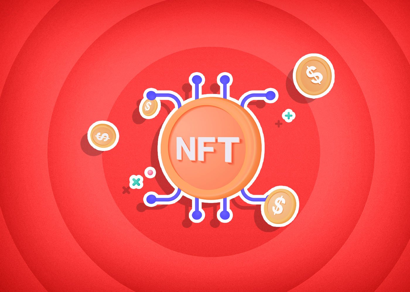 Best Ways to Make Money with NFTs in 2023