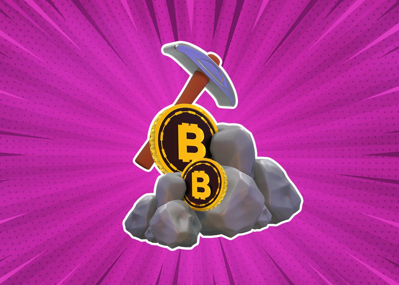 Bitcoin Gold Price Prediction