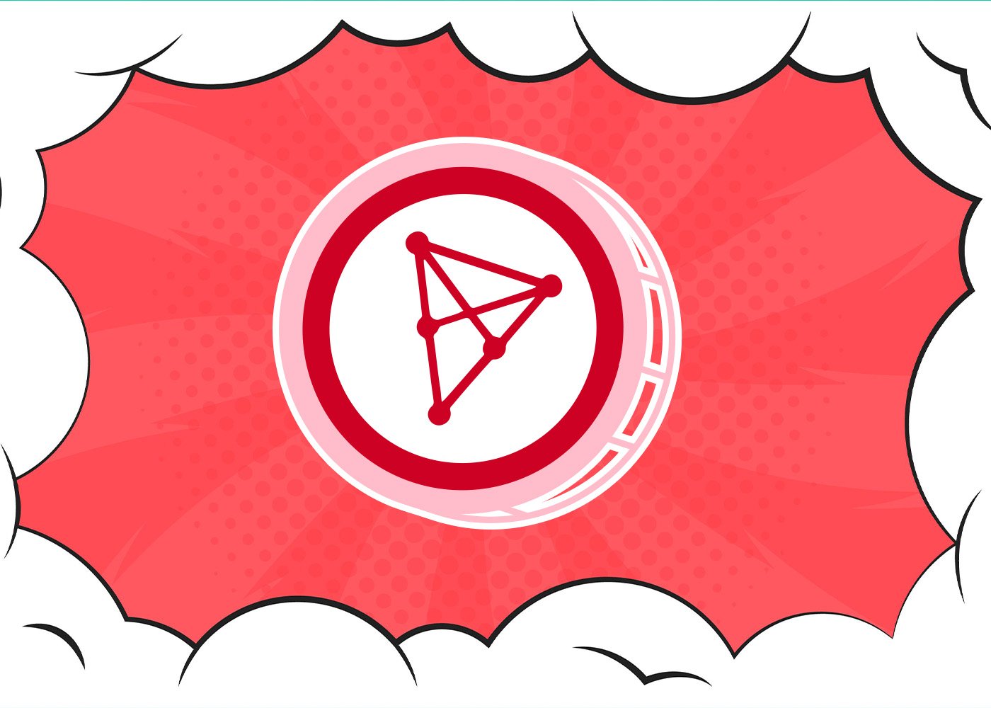 CHZ Coin Weekly Analysis And Price Prediction