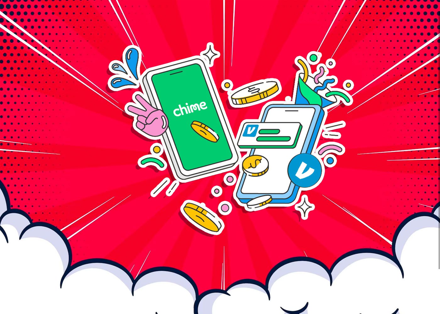 Chime and Venmo Integration: Everything You Need to Know in 2023