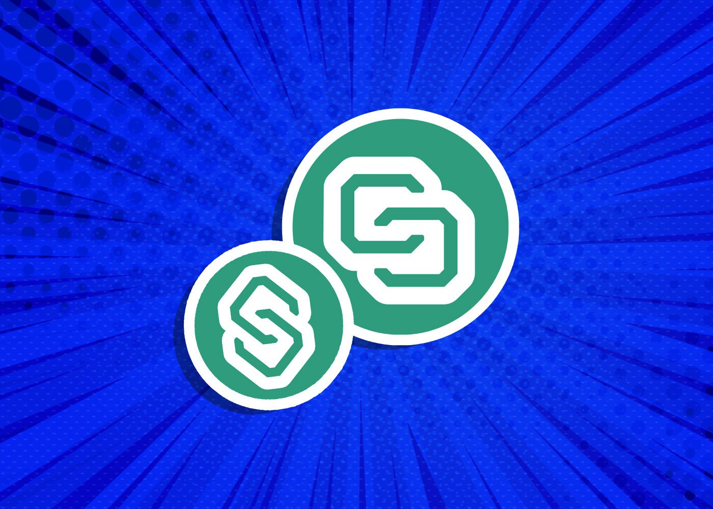 Colx Price Prediction