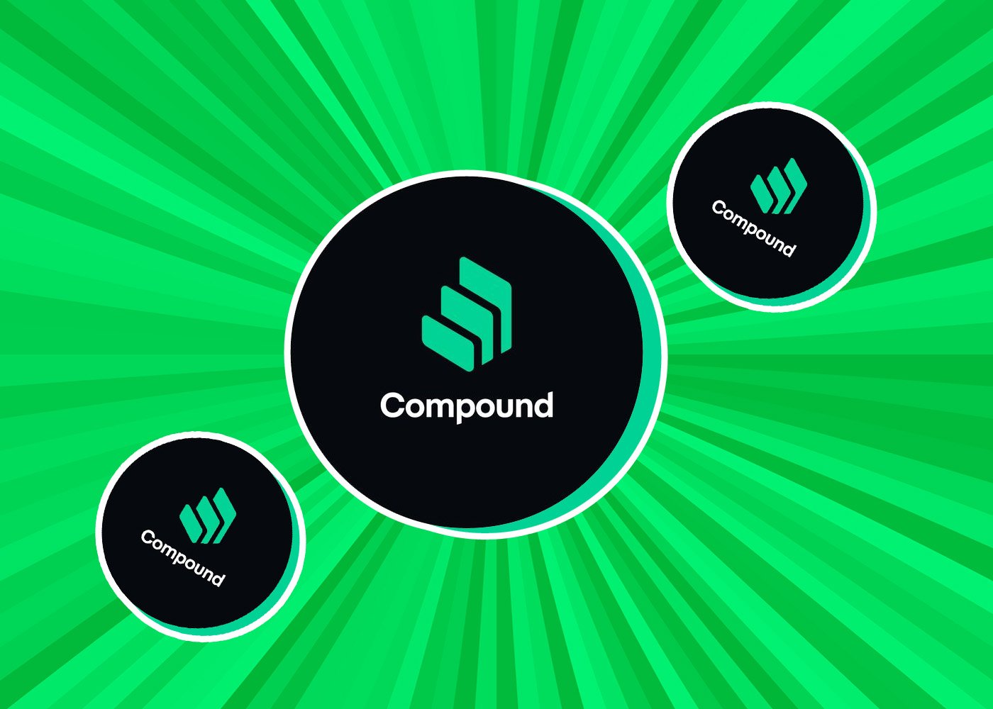 Compound Price Prediction