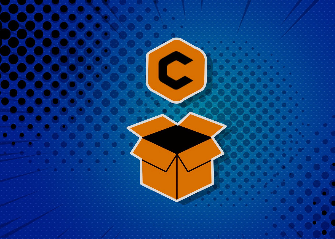CORE Price Prediction