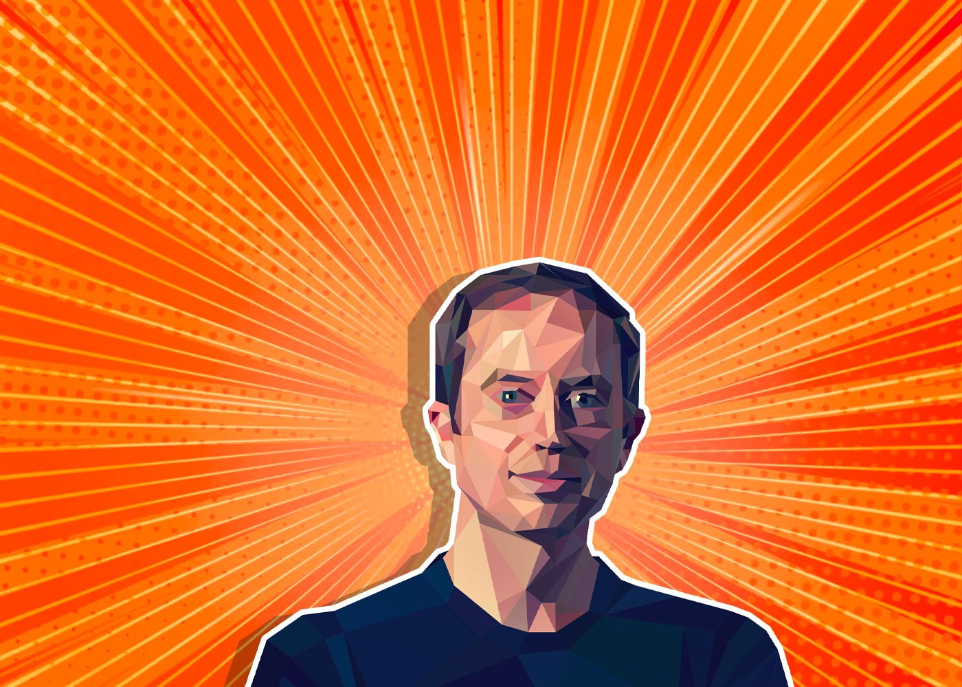 Erik-Voorhees'-Net-Worth-A-Look-at-the-Crypto-Entrepreneur's-Wealth-2