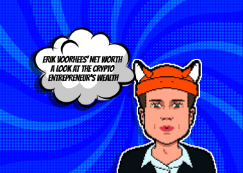 Erik-Voorhees'-Net-Worth-A-Look-at-the-Crypto-Entrepreneur's-Wealth