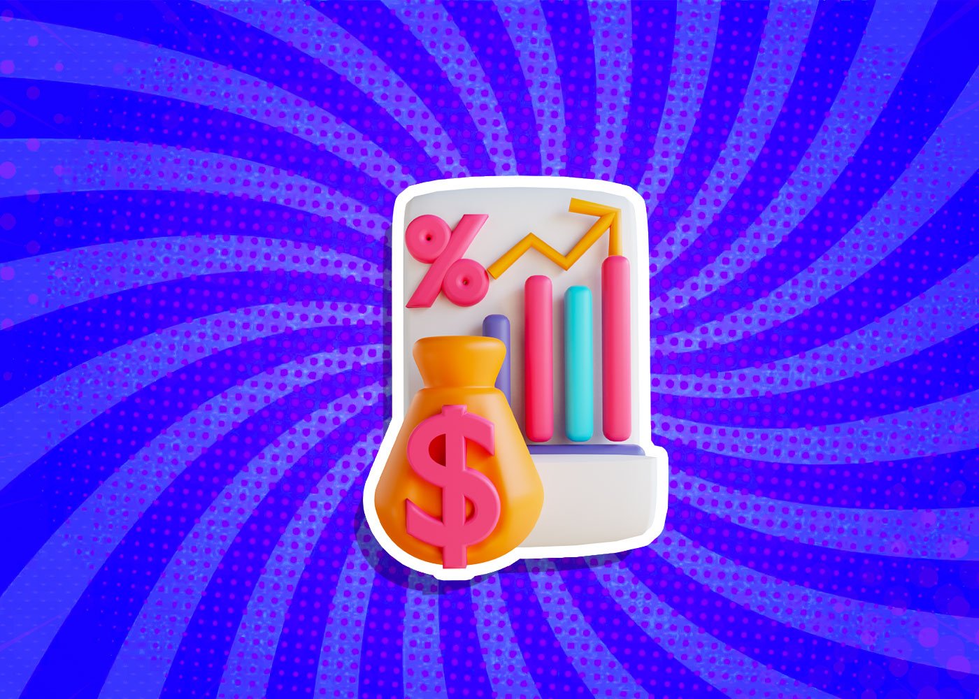 Finance Books for Teens About Money Management in 2023
