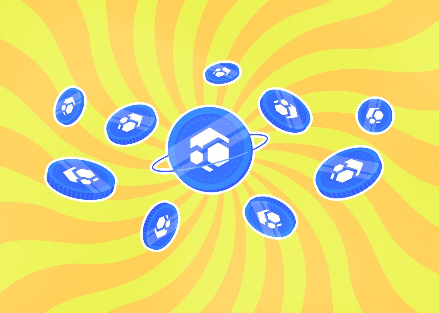 Flux Price Prediction