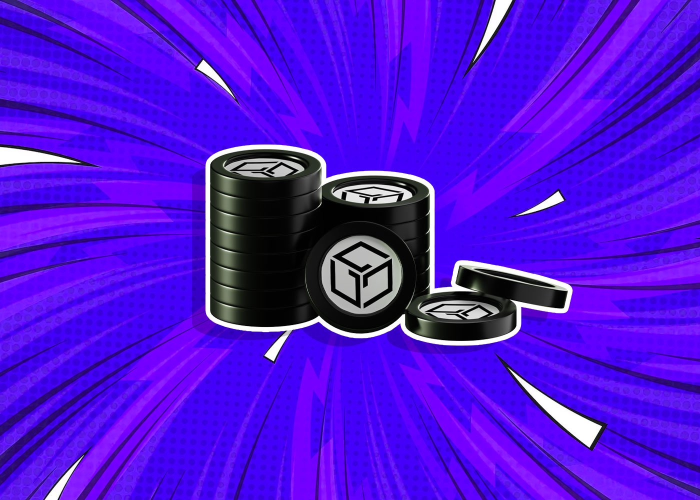 GALA Coin Weekly Analysis And Price Prediction