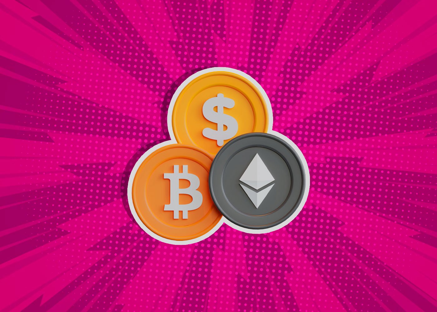 Guide to Saving Money in Crypto: Unusual Tips That Work in 2023