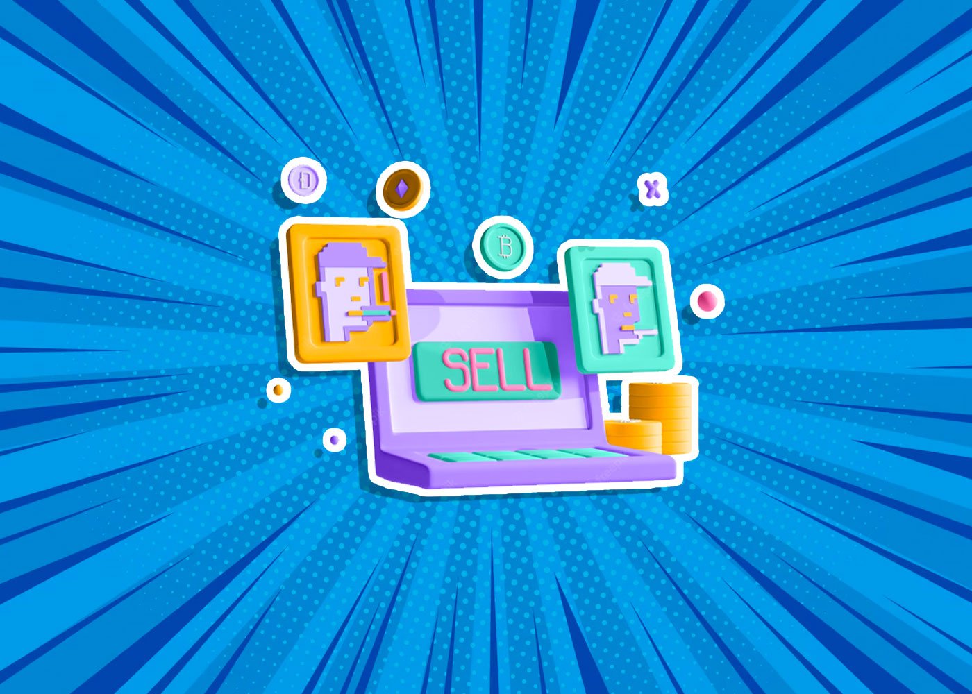 How Much Does an NFT Price? Understanding Digital Asset Pricing