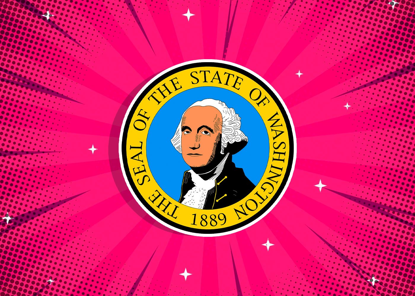 How to Prepare for Washington State's Capital Gains Tax: A 2023 Guide