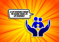 Is Life Insurance Halal or Haram Under Islamic Law?