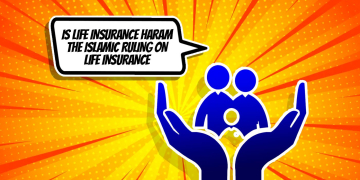 Is Life Insurance Halal or Haram Under Islamic Law?