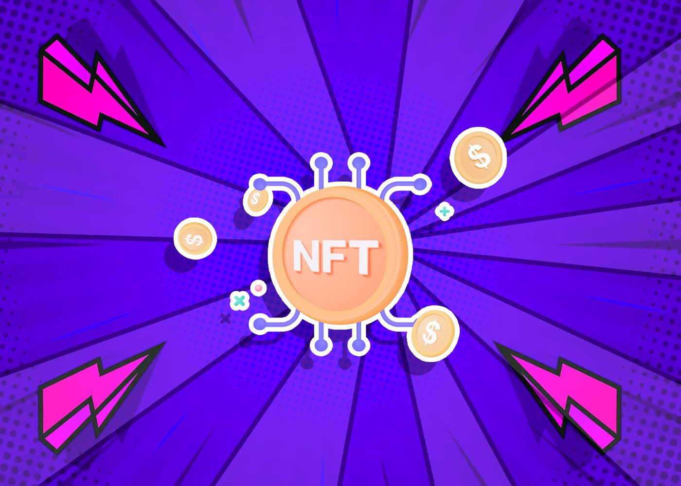 Is NFT Halal?
