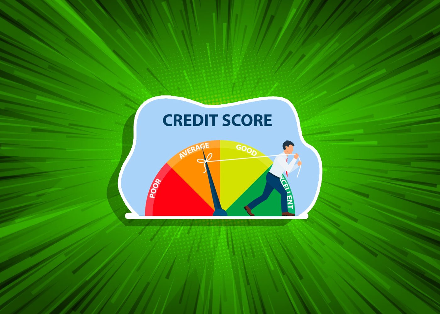 Is a 755 Credit Score Good or Bad in 2023? Let's Explain