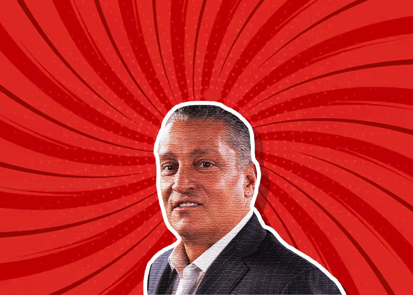 Larry Benedict's Net Worth Revealed: How Much is He Really Worth?