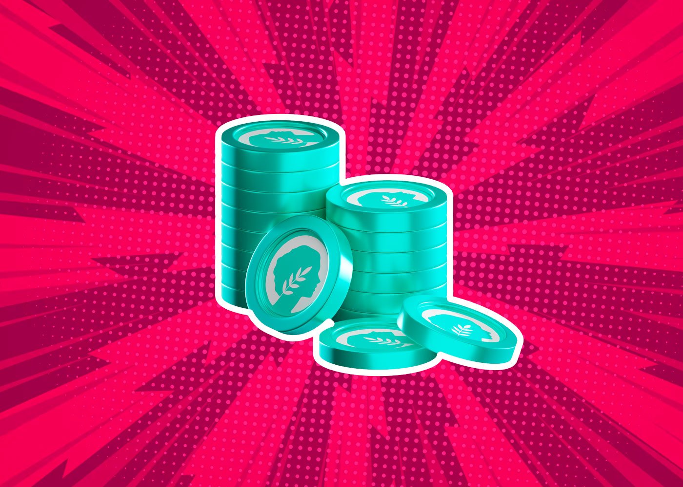 Metis Coin Price Prediction