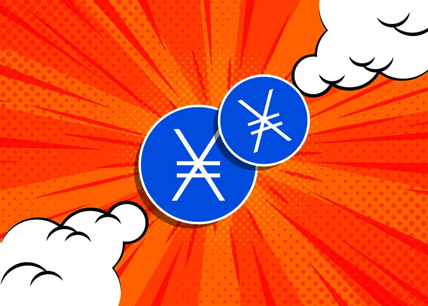 Nano (XNO) Price Prediction
