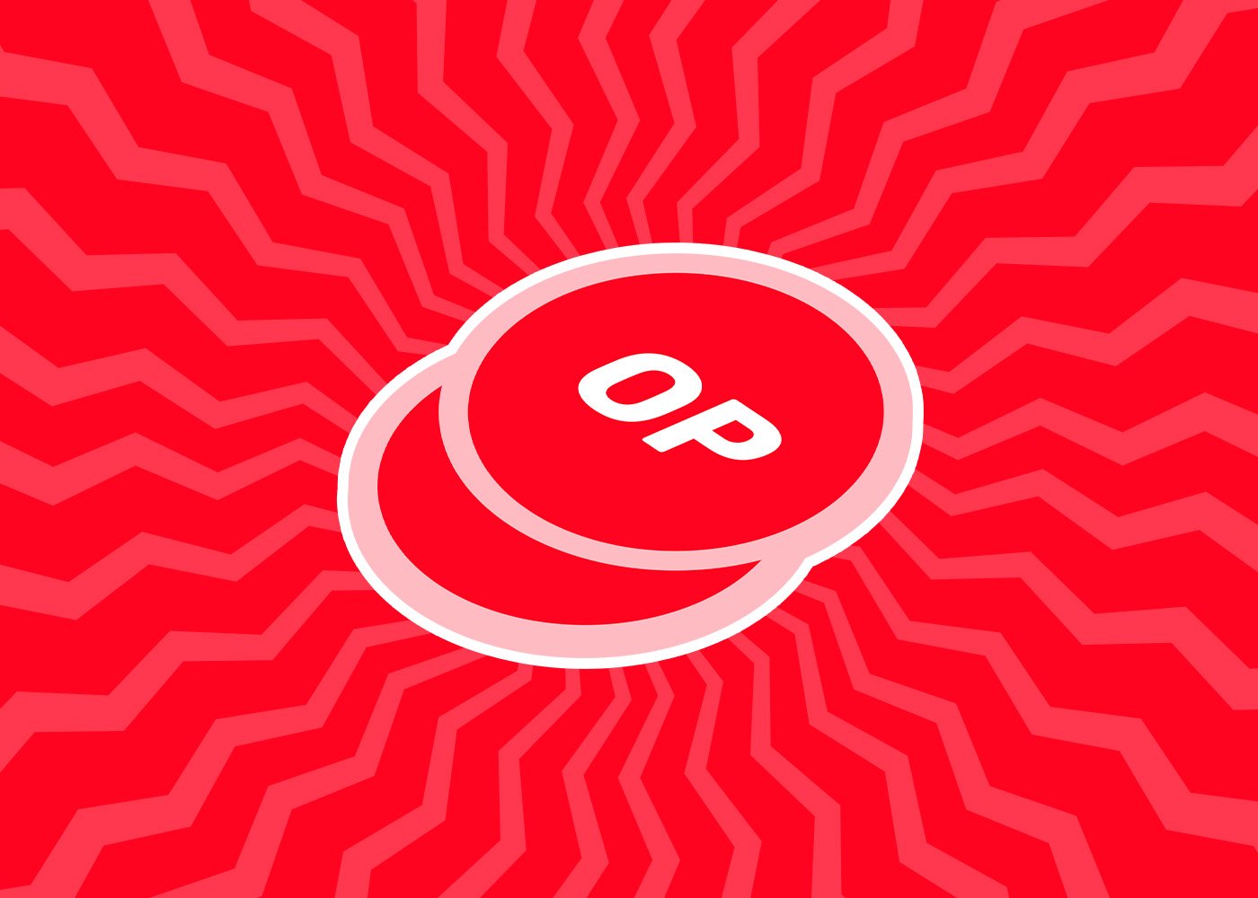 OP Coin Weekly Analysis And Price Prediction